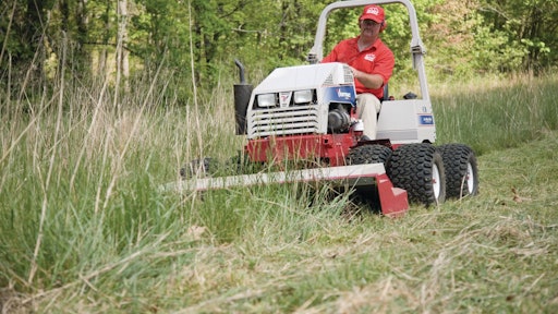 Toughcutmowerhq680 10157453