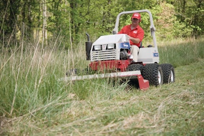 Toughcutmowerhq680 10157453