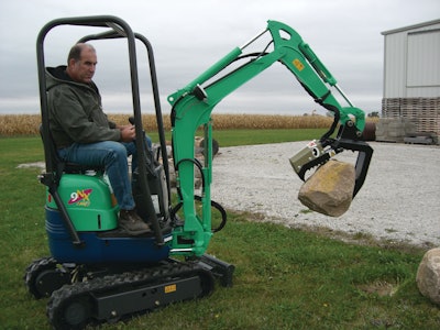 Trenchbeakgrapplesystem 10157698