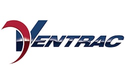 Ventrac 10156041