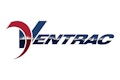 Ventrac 10156041