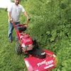 1305bcbrushcutter 10156494