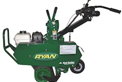 2010jr 10157502