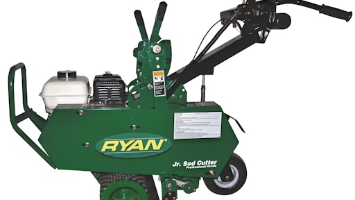 2010jr 10157502