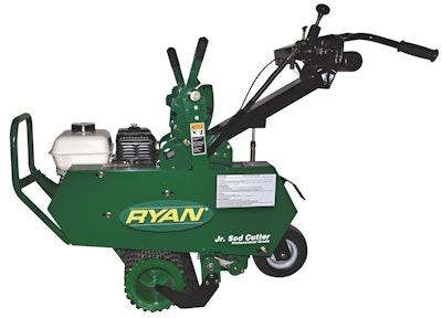 2010jr 10157502