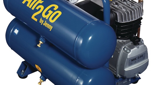 Air2gocompressors 10157498