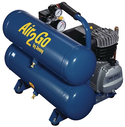 Air2gocompressors 10157498