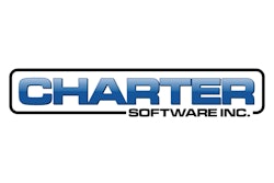 Chartersoftwareinc 10156114