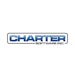 Chartersoftwareinc 10156114
