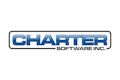 Chartersoftwareinc 10156114
