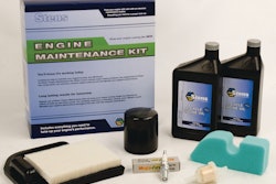 Enginemaintenancekits 10157531