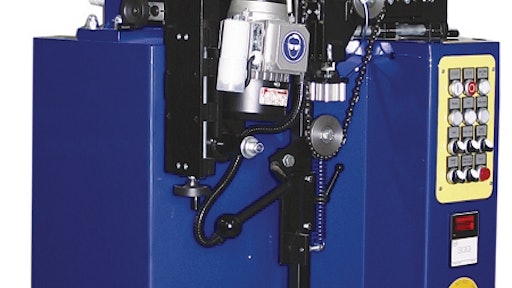 Franzenchainsharpeningmachine 10157529