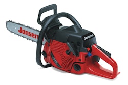 Jonseredpowerequipment 10155842