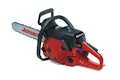 Jonseredpowerequipment 10155842