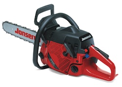 Jonseredpowerequipment 10155842