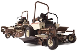 Maxtorquedieselzeroturnmowers 10157511