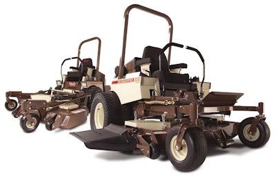 Maxtorquedieselzeroturnmowers 10157511