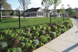 Smartslopelivingretainingwalls 10157478