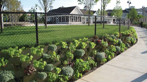 Smartslopelivingretainingwalls 10157478