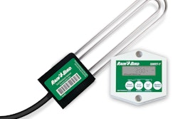 Smrtysoilmoisturesensorkit 10157490