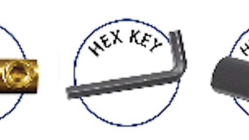 Aceconnectors 10157593