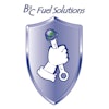 B3cfuelsolutionsllc 10156159