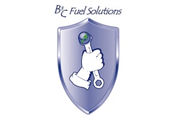 B3cfuelsolutionsllc 10156159