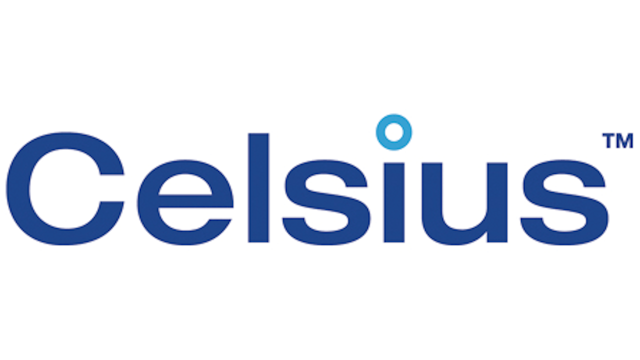 Celsius Herbicide From: Bayer Environmental Science | Green ...