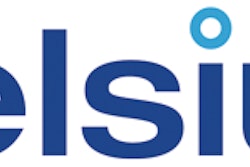 Celsiusherbicide 10157595