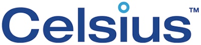 Celsiusherbicide 10157595