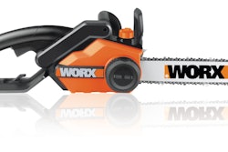 Electricchainsaws 10157551