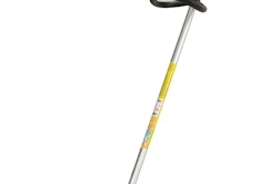 Fc70ceedger 10157561