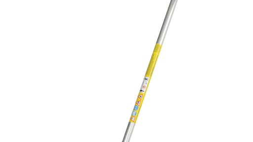 Fc70ceedger 10157561
