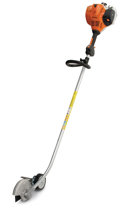 Fc70ceedger 10157561