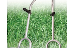 Grassstitcher 10157565