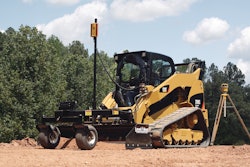 Laserbasedaccugradegradingsystem 10157567