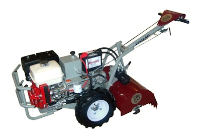 Powerdog213tiller 10157603