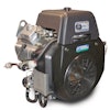 Subaruefiengines 10157778