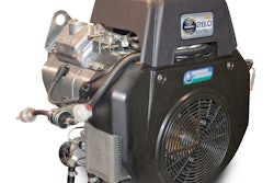 Subaruefiengines 10157778