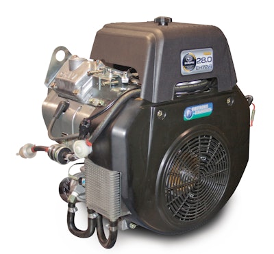 Subaruefiengines 10157778