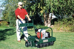 Turfcodirectaeratornoweasiertooperate 10157583