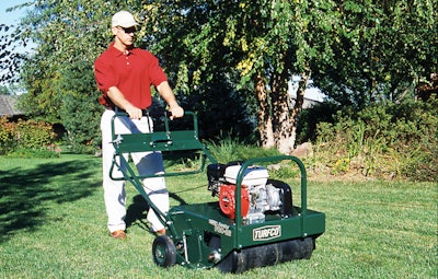 Turfcodirectaeratornoweasiertooperate 10157583