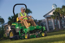 Ztrakpro900series 10157543