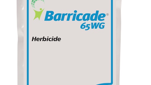 Barricadeherbicide 10157645