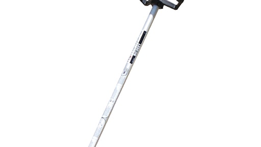 Bc3021trimmer 10157639