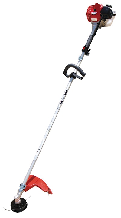 Bc3021trimmer 10157639