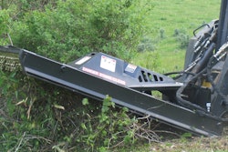 Bradcobrushcutters 10157627