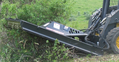Bradcobrushcutters 10157627