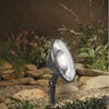 Designproledwallwash 10157813