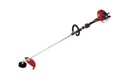 Ds2800strimmer 10157613